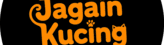Jagain Kucing